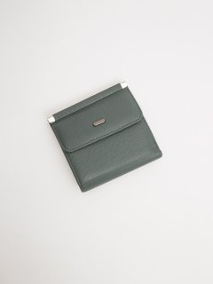 7111 13 Портмоне женский предпросмотр лицевая