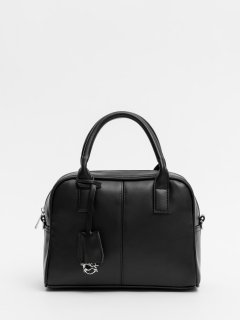 1490 910 01 Сумка женская