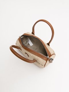 8305СМ 20 Сумка Женская