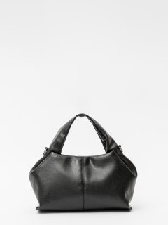 1574 207 01 Сумка женская