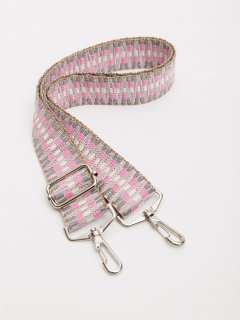 03Р ML 21.156 Ремень предпросмотр лицевая