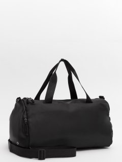 00-97 42 01 Сумка Дорожная предпросмотр лицевая