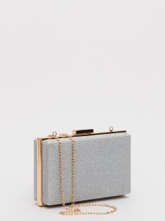 0239 57 Сумка женская предпросмотр лицевая