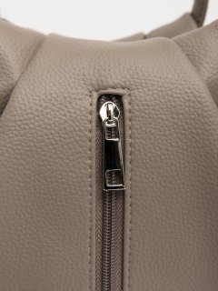 1567 103 52 Сумка женская