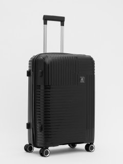 RY-810 01 24
