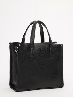 550Н 01 Сумка женская предпросмотр лицевая