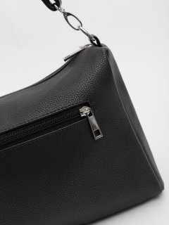 1497.1 92 01 Сумка женская