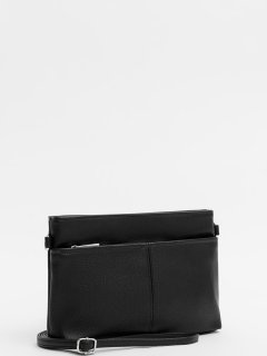 1493 92 01 Сумка женская предпросмотр лицевая