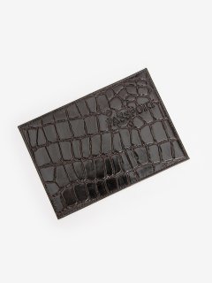 325575/1 02 Обложка предпросмотр лицевая