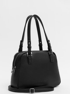 1417 92 01 Сумка женская предпросмотр лицевая