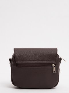 1458 2710 12 Сумка женская