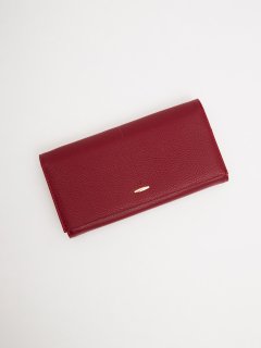 505-3391/1 03 Портмоне женский предпросмотр лицевая