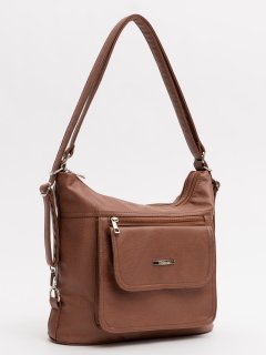 980 860 22 Сумка женская предпросмотр лицевая