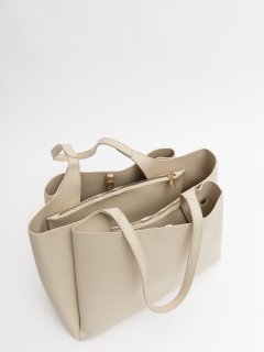 2520 86 Сумка женская