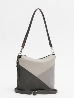 1516 93 51/902 54 Сумка женская предпросмотр лицевая