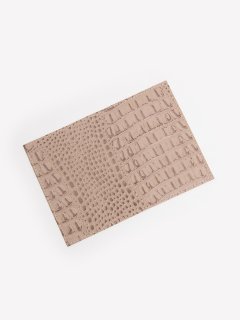 325575 20 Обложка предпросмотр лицевая