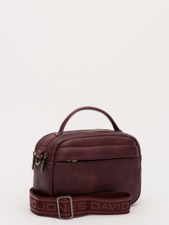 7203СМ 03 Сумка Женская предпросмотр лицевая