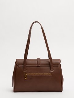 6114 02 Сумка женская