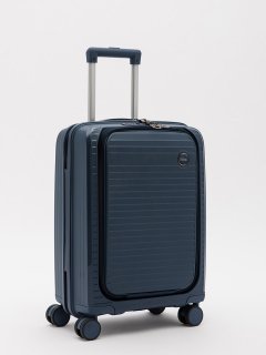 166 81 20" Чемодан предпросмотр лицевая