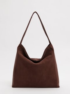 1557 213 02 Сумка женская