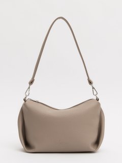 1598 902 52 Сумка женская