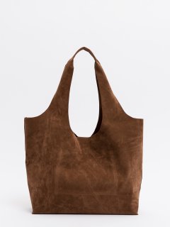 1561 199 24 Сумка женская