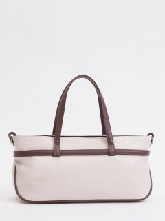 1607 910 20/910 06 Сумка женская