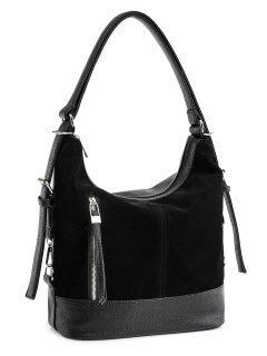 1332 99 01 Сумка женская предпросмотр лицевая