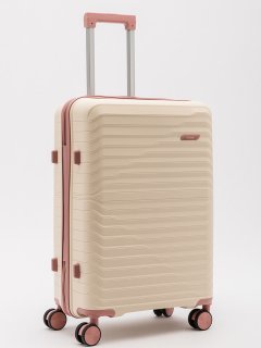 158 20 28" Чемодан предпросмотр лицевая