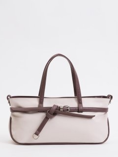 1607 910 20/910 06 Сумка женская