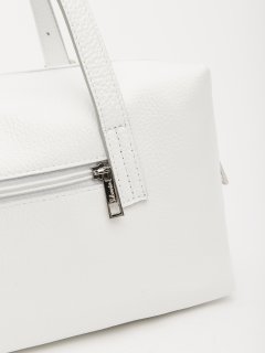 00150 12 10 Сумка женская