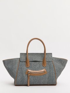 9299 70 Сумка женская