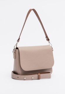 AY008 12 41 Сумка женская предпросмотр лицевая