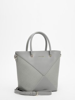 7534СМ 05 Сумка Женская предпросмотр лицевая