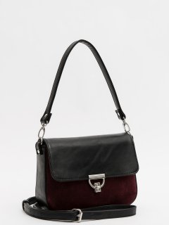 1480 99 07/323 01 Сумка женская предпросмотр лицевая