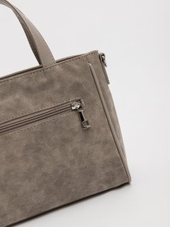 1568 6608 52/119 25 Сумка женская