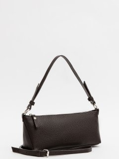 00159 12 12 Сумка женская предпросмотр лицевая