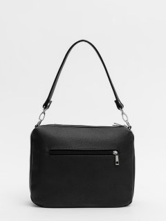 1414.1 92 01 Сумка женская