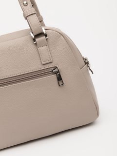 1417 902 52 Сумка женская