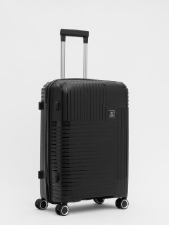 RY-810 01 20
