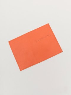 058Л 44 Обложка предпросмотр лицевая