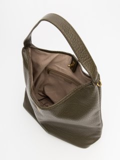 7168СМ 35 Сумка Женская