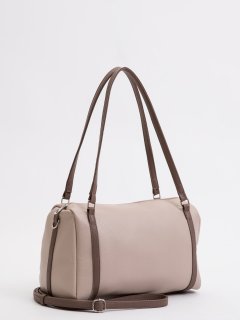 1592 95 41/93 02 Сумка женская предпросмотр лицевая