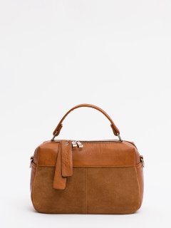 1340 99 22/512 23 Сумка женская