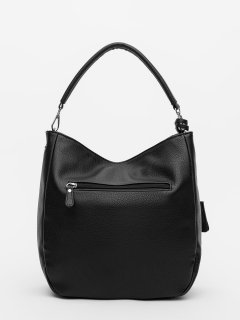 3405СМ 01 Сумка Женская