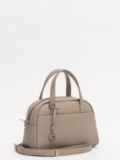 1584 902 52 Сумка женская предпросмотр лицевая