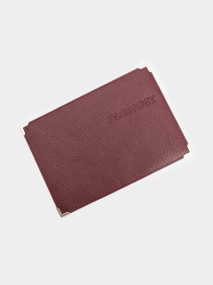 060А 03 Обложка предпросмотр лицевая