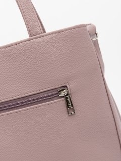 1436 93 60 Сумка женская