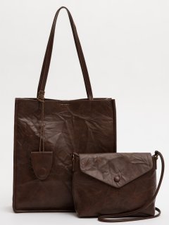 801-29 02 Сумка женская