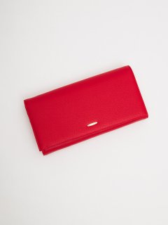 505-3391/1 04 Портмоне женский предпросмотр лицевая